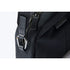Bellroy Tokyo Crossbody
